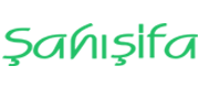 ŞAHIŞİFA